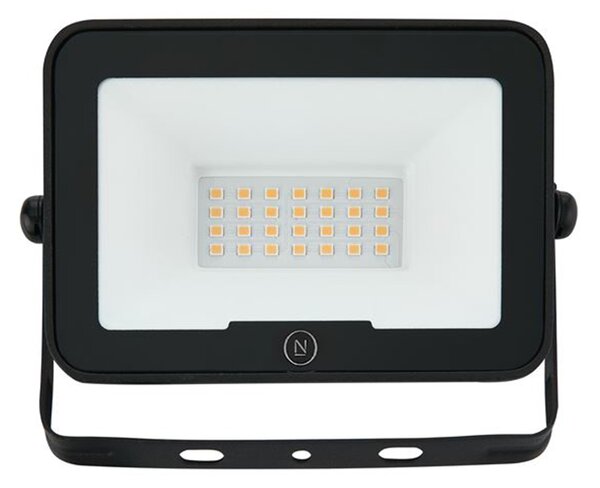 Grotto LED reflektor