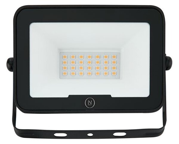 Grotto LED reflektor