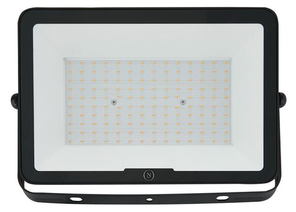 Grotto LED reflektor