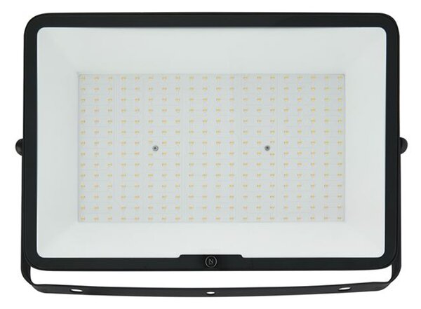 Grotto LED reflektor