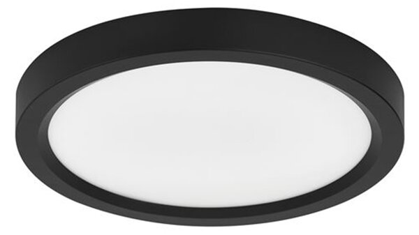 Cerium LED mennyezeti spotlámpa