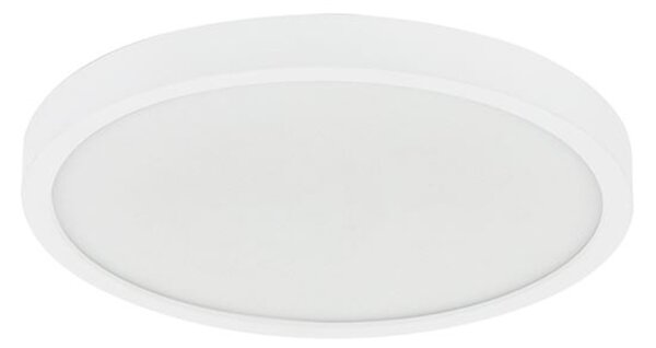 Cerium LED mennyezeti spotlámpa