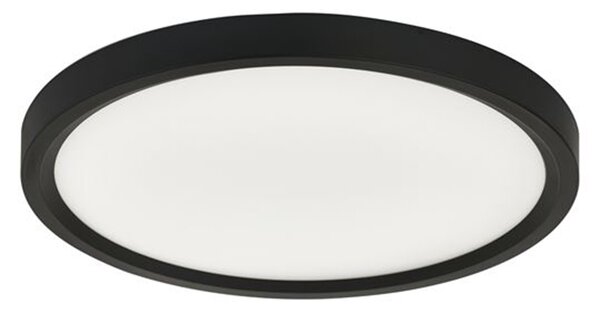 Cerium LED mennyezeti spotlámpa