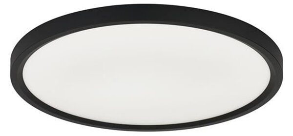 Cerium LED mennyezeti spotlámpa