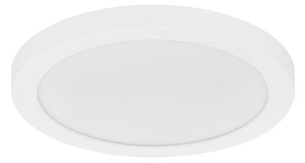 Cerium LED mennyezeti spotlámpa