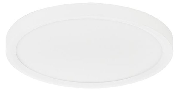 Cerium LED mennyezeti spotlámpa
