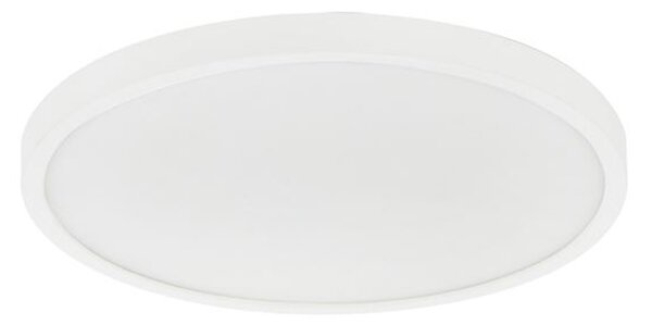 Cerium LED mennyezeti spotlámpa