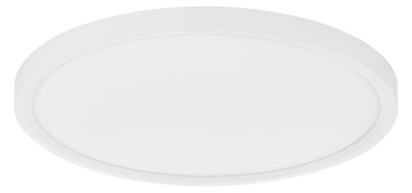 Cerium LED mennyezeti spotlámpa