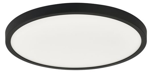 Cerium LED mennyezeti spotlámpa