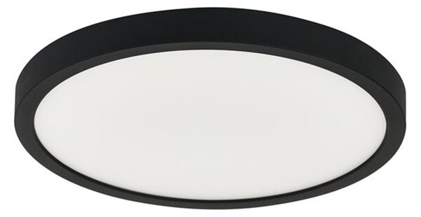Cerium LED mennyezeti spotlámpa