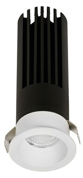 Duran LED álmennyezetbe süllyeszthető spotlámpa