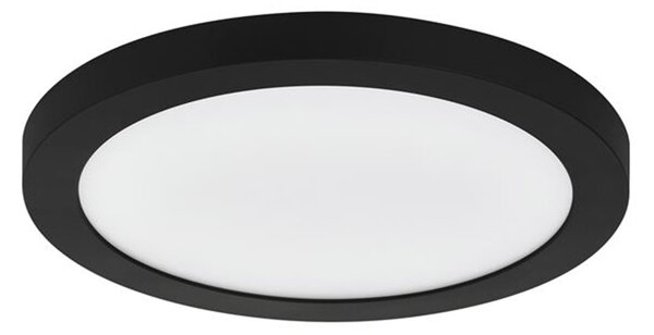 Cerium LED mennyezeti spotlámpa