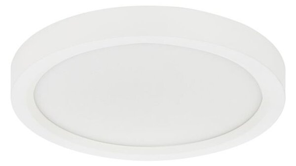 Cerium LED mennyezeti spotlámpa