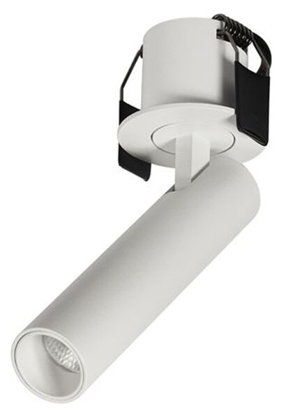 Clarity LED álmennyezetbe süllyeszthető spotlámpa
