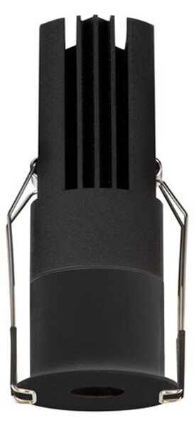 MiniOne LED álmennyezetbe süllyeszthető spotlámpa