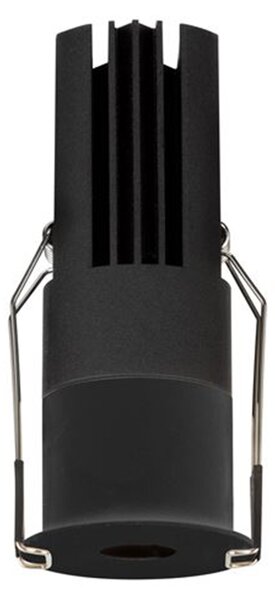 MiniOne LED álmennyezetbe süllyeszthető spotlámpa