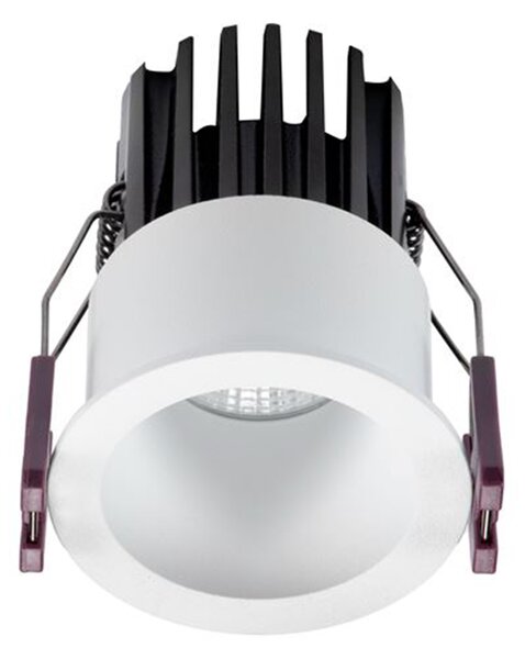 Blade LED álmennyezetbe süllyeszthető spotlámpa