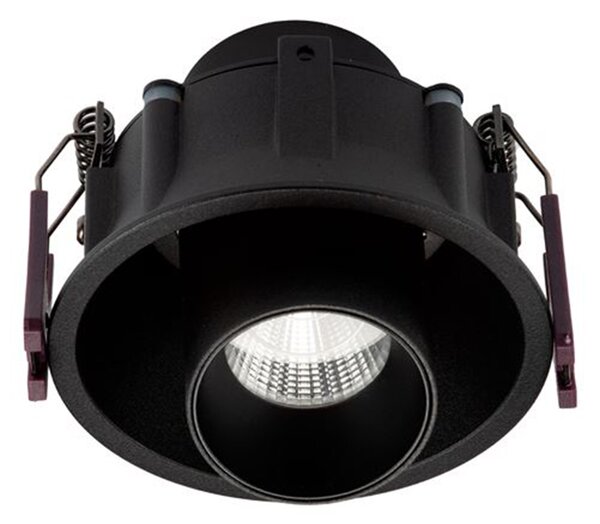 Pulse LED álmennyezetbe süllyeszthető spotlámpa