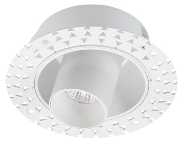 Pulse LED álmennyezetbe süllyeszthető spotlámpa