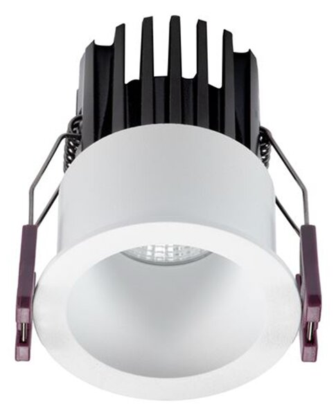 Blade LED álmennyezetbe süllyeszthető spotlámpa
