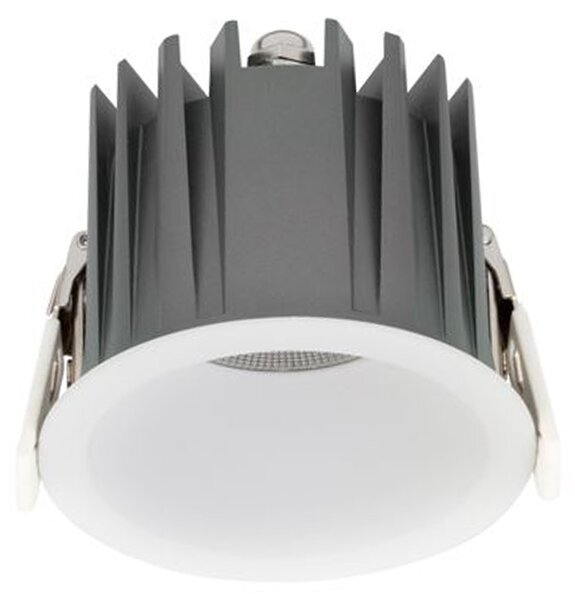Lox LED álmennyezetbe süllyeszthető spotlámpa