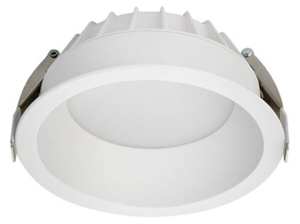 Urby LED álmennyezetbe süllyeszthető spotlámpa