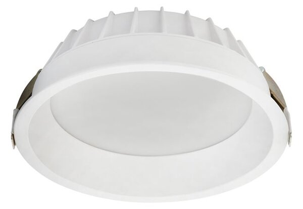 Urby LED álmennyezetbe süllyeszthető spotlámpa