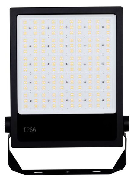 Titan Pro LED reflektor