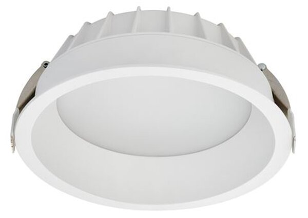 Urby LED álmennyezetbe süllyeszthető spotlámpa