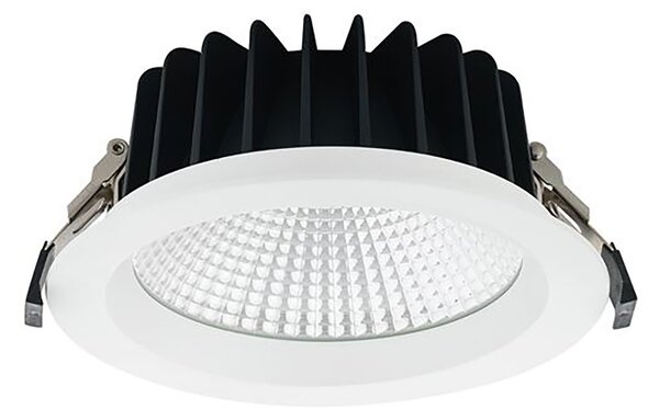 Spark LED álmennyezetbe süllyeszthető spotlámpa
