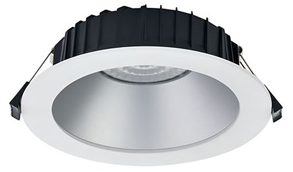 Vessel LED álmennyezetbe süllyeszthető spotlámpa