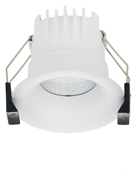 Style LED álmennyezetbe süllyeszthető spotlámpa