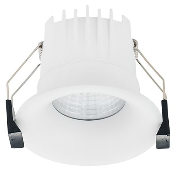 Style LED álmennyezetbe süllyeszthető spotlámpa