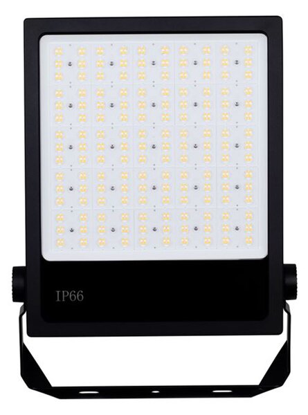 Titan Pro LED reflektor