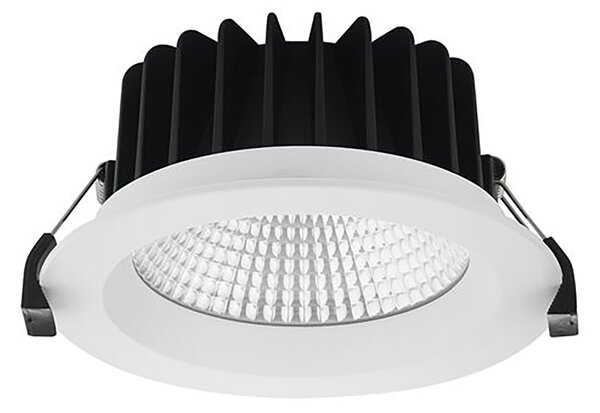 Spark LED álmennyezetbe süllyeszthető spotlámpa