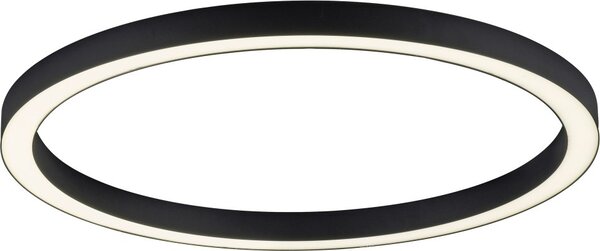 Paul Neuhaus modern függeszték pure-lines antracit pln6306-13