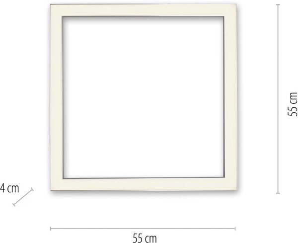 Paul Neuhaus modern mennyezeti lámpa pure-lines antracit pln6022-13