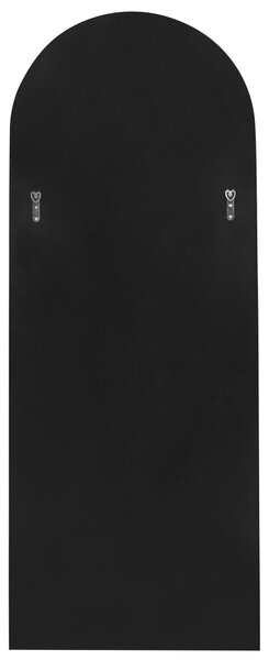 Falitükör GROISES 55 cm 140 cm Narancssárga