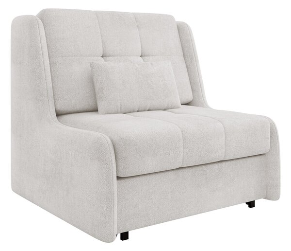 Fotel Columbus 254, Kárpit, 85x96x98cm, Fenyő