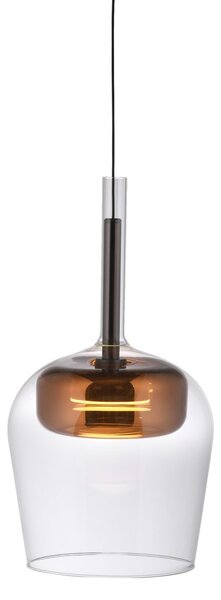 Paul Neuhaus modern függeszték q-kon réz pln2741-20