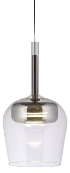 Paul Neuhaus modern függeszték q-kon ezüst pln2741-21