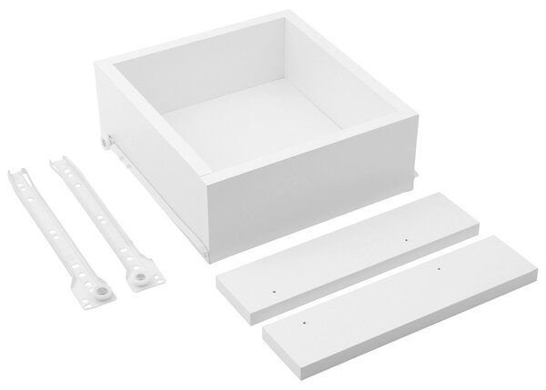 Sapho Sapho, ESPACE belső aljzat 256x100x280mm ESC230, ESC330, ESP530 és ESP630 (ESP999), ESC999
