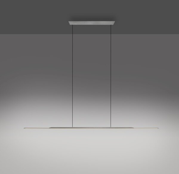 Paul Neuhaus modern függeszték pure surface szürke pln2301-15