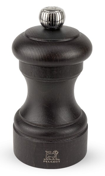 Peugeot Bistro Borsőrlő 10 cm - Csokoládé barna