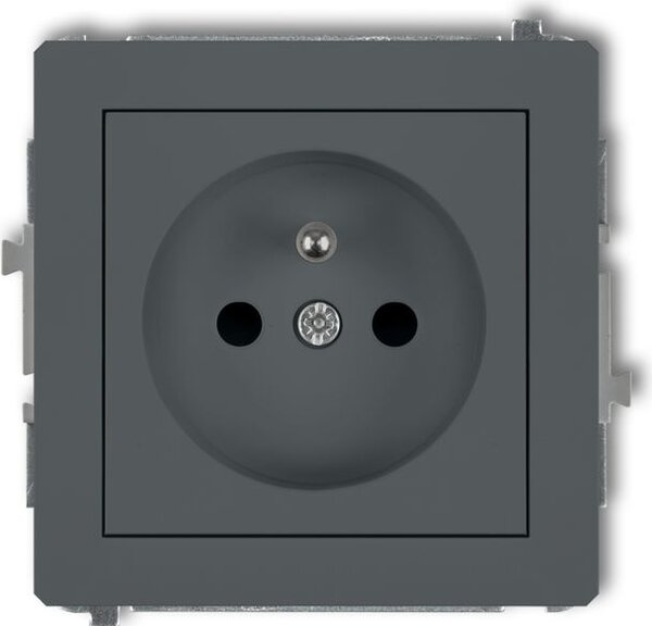 Philips DES7000RCA/29 ajtó-/ablaknyitás érzékelő Vezeték nélküli Ajtó/Ablak Fehér