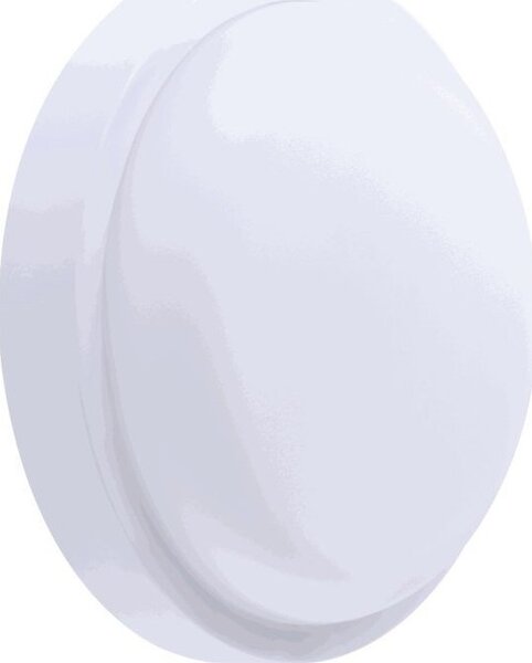 Falra szerelhető mennyezeti lámpatest PILA 20 W integrált LED forrás fehér