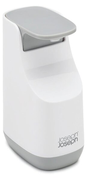 Pump Soap szappanadagoló, 350 ml - Joseph Joseph