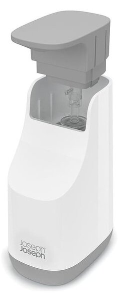 Pump Soap szappanadagoló, 350 ml - Joseph Joseph
