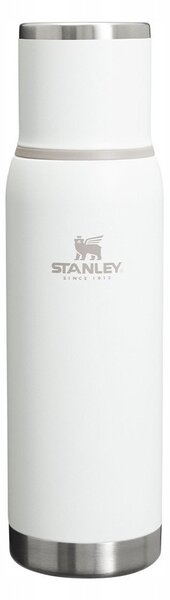 THE ADVENTURE termosz 1 l - Frost / Stanley