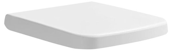 Sapho Sapho, TYANA WC-ülőke, Easy Take, Soft Close, fehér, EVKK7215